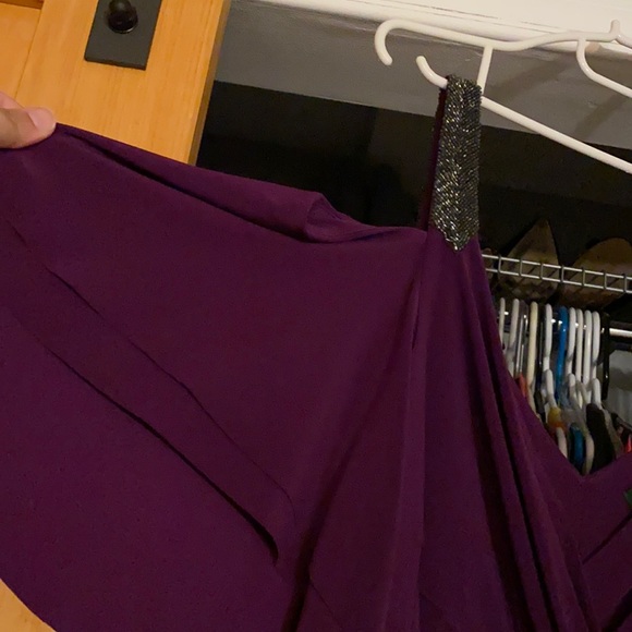 Lauren Ralph Lauren Evening Dress - Picture 4 of 6